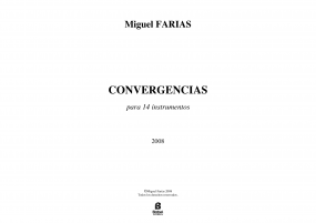 Convergencias A3 z 3 114 1 29